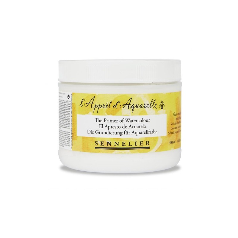 Fluido para mascaramento Schmincke, 25 ml.