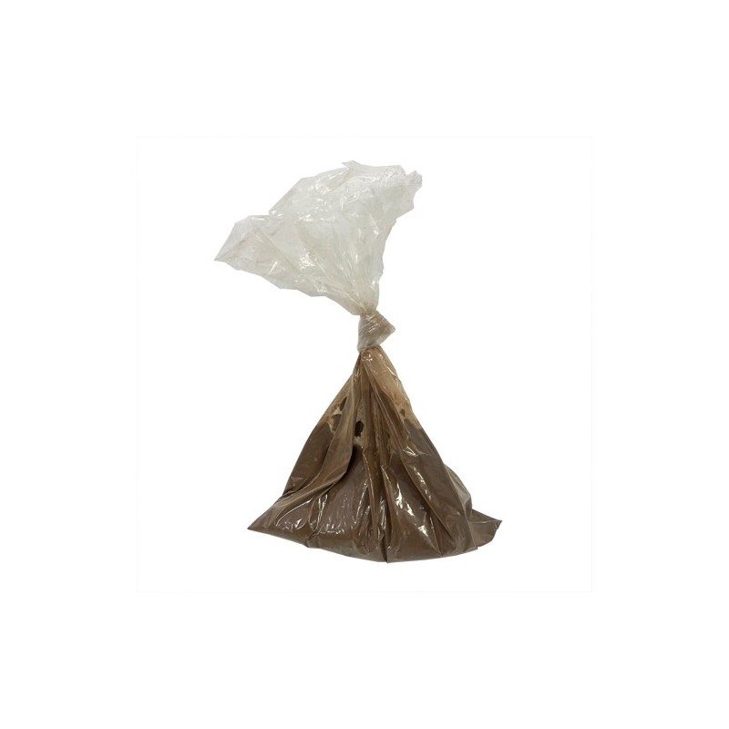 Acido Tanico (po), 100 gr.