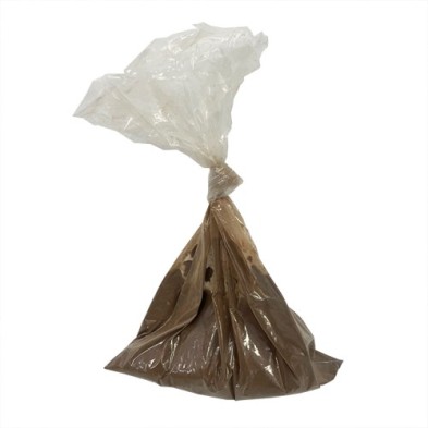 Acido Tanico (po), 100 gr.