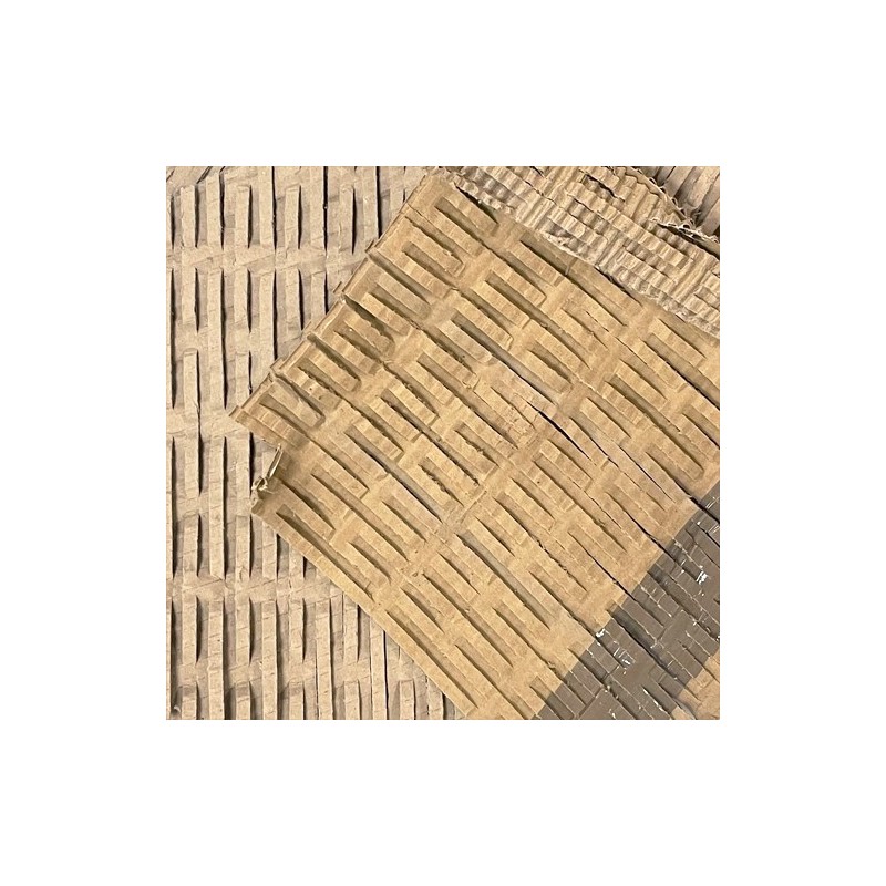 Materiais Belas Artes - Material recheado para proteção de transporte, 3 kg | totenart.com