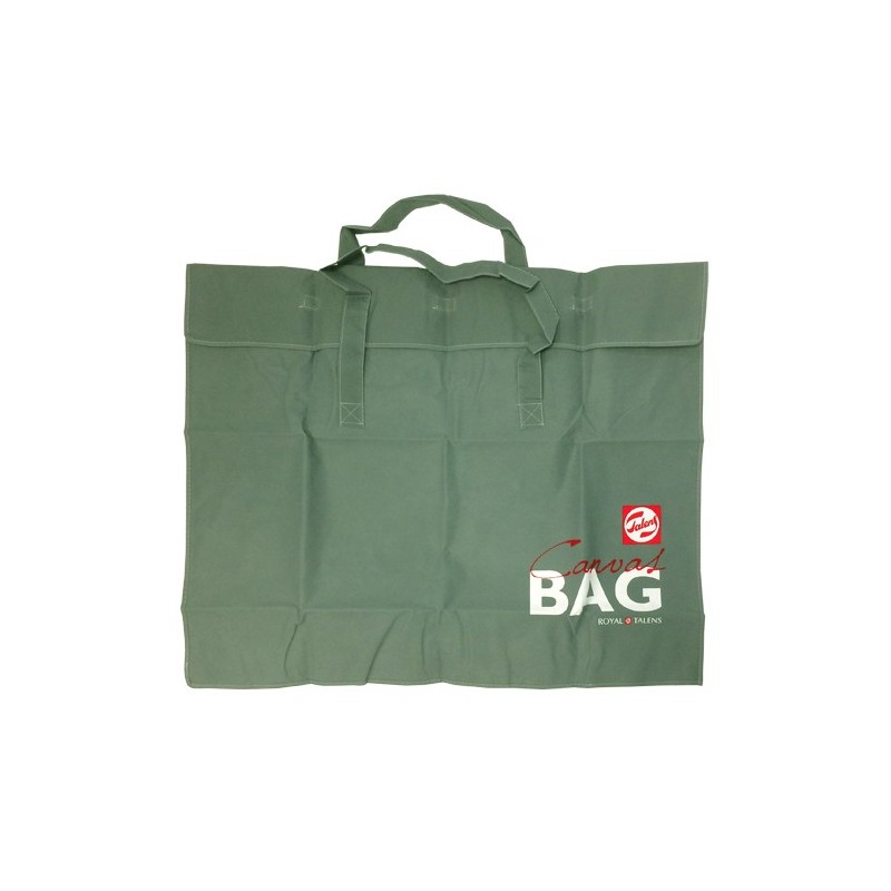 Materiais Belas Artes - Bolsa para porta-telas e pastas (90x70 cm) | totenart.com