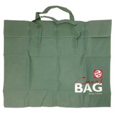 Materiais Belas Artes - Bolsa para porta-telas e pastas (90x70 cm) | totenart.com