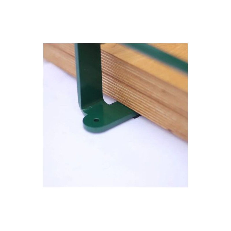 Materiais Belas Artes - Prensa de linóleo para gravação A5 | totenart.com