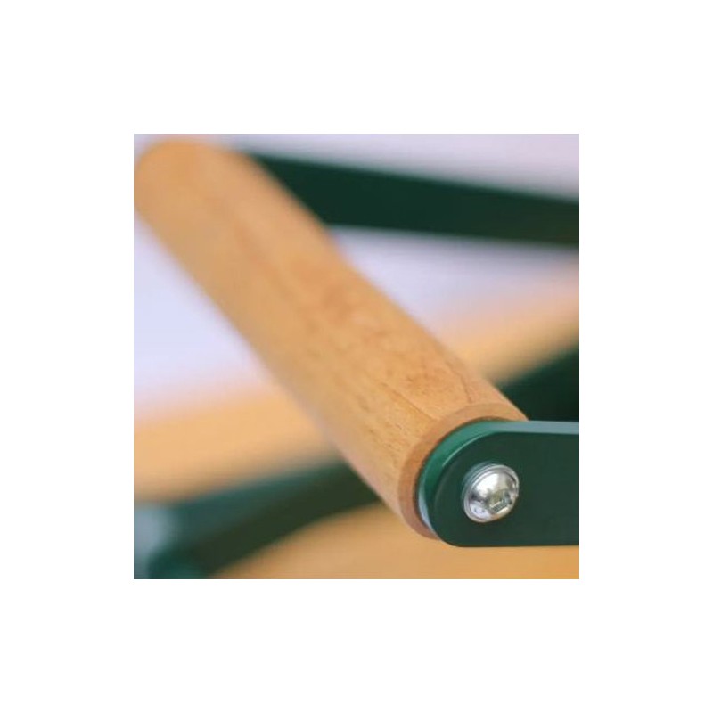 Materiais Belas Artes - Prensa de linóleo para gravação A5 | totenart.com