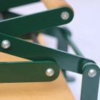 Materiais Belas Artes - Prensa de linóleo para gravação A5 | totenart.com