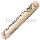 Pastel Rembrandt Vermelho Ingles 8