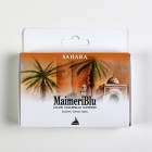 Materiais Belas Artes - Caixa de aquarela MaimeriBlu Sahara, 6 tubos de 12 ml | totenart.com