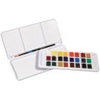 Materiais Belas Artes - Set Acrílico Presemte Van Gogh | totenart.com