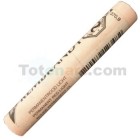 Pastel Rembrandt Vermelho Permanente Claro 9