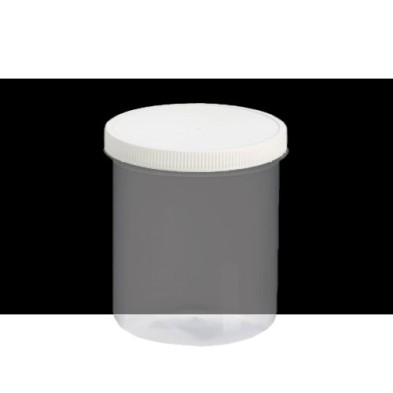 Materiais Belas Artes - Tinta Totenart Preto 150 ml | totenart.com