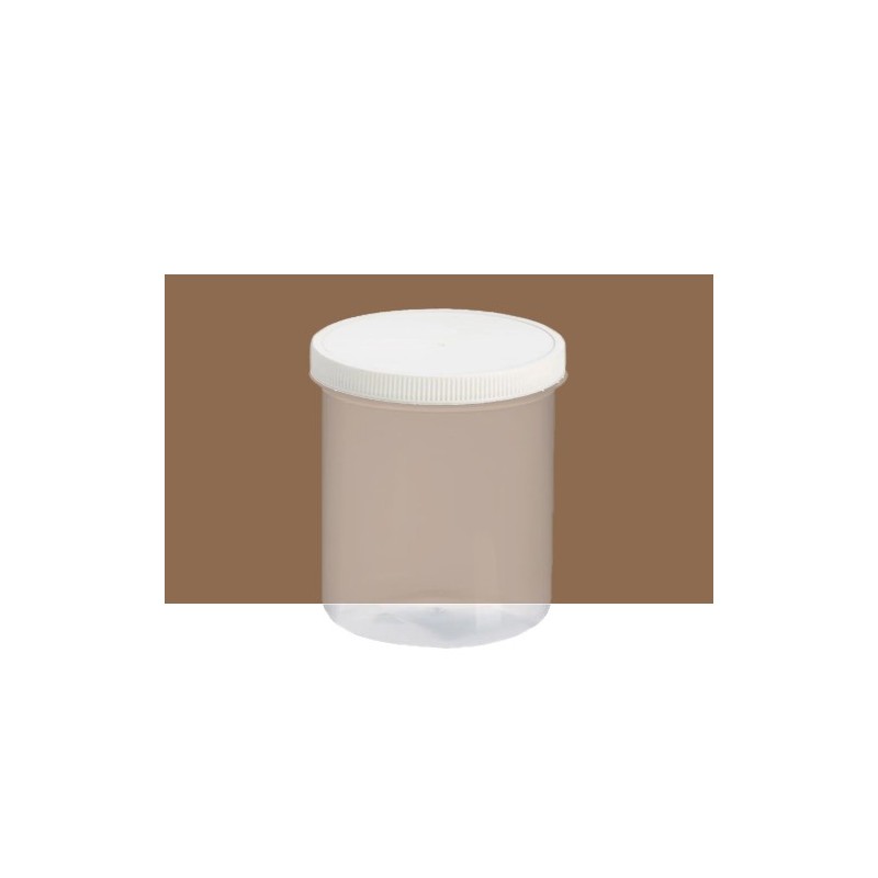 Materiais Belas Artes - Tinta Totenart Sepia 150 ml | totenart.com