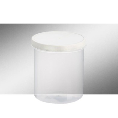 Materiais Belas Artes - Tinta Totenart Prata 200 gr. | totenart.com