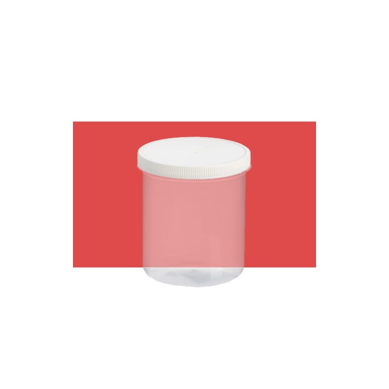 Materiais Belas Artes - Tinta Totenart Vermelho Primário 150 ml | totenart.com