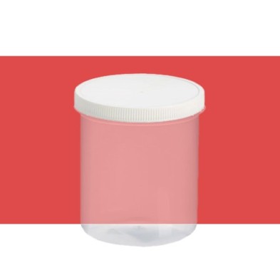 Materiais Belas Artes - Tinta Totenart Vermelho Primário 150 ml | totenart.com