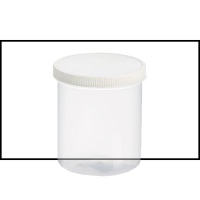 Materiais Belas Artes - Tinta Totenart Pomada Suavizante 150 ml | totenart.com