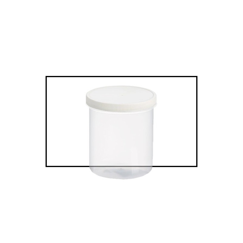 Materiais Belas Artes - Tinta Totenart Base Transparente 150 ml | totenart.com