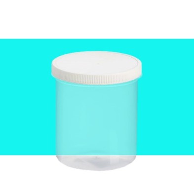 Materiais Belas Artes - Tinta Totenart Azul Fluorescente 150 ml | totenart.com