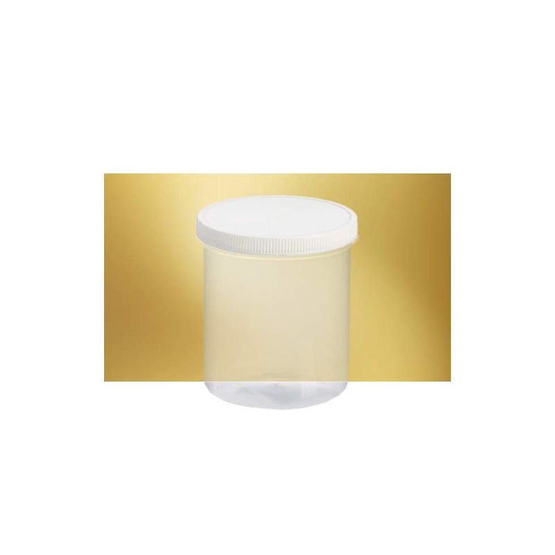 Materiais Belas Artes - Tinta Totenart Ouro 200 gr. | totenart.com