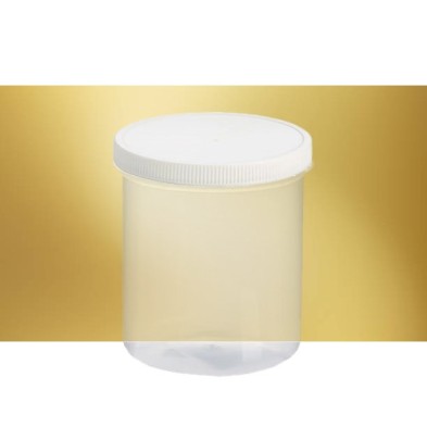 Materiais Belas Artes - Tinta Totenart Ouro 200 gr. | totenart.com