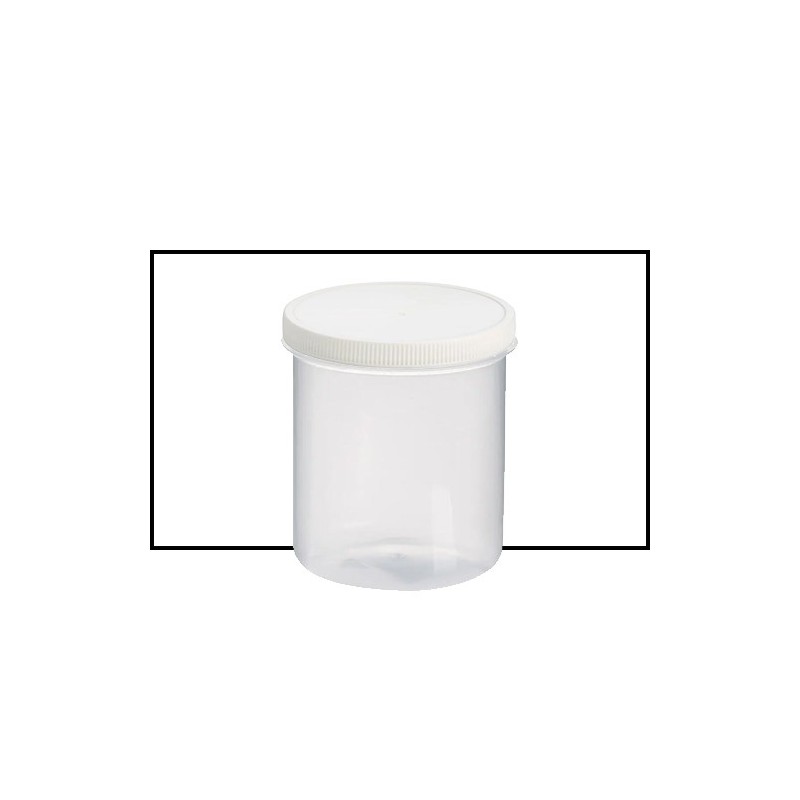 Materiais Belas Artes - Tinta Totenart Branca 150 ml (250gr.) | totenart.com