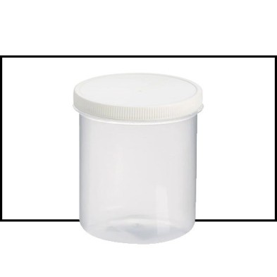 Materiais Belas Artes - Tinta Totenart Branca 150 ml (250gr.) | totenart.com