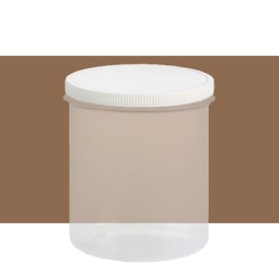 Materiais Belas Artes - Tinta Totenart Sepia 500 ml | totenart.com