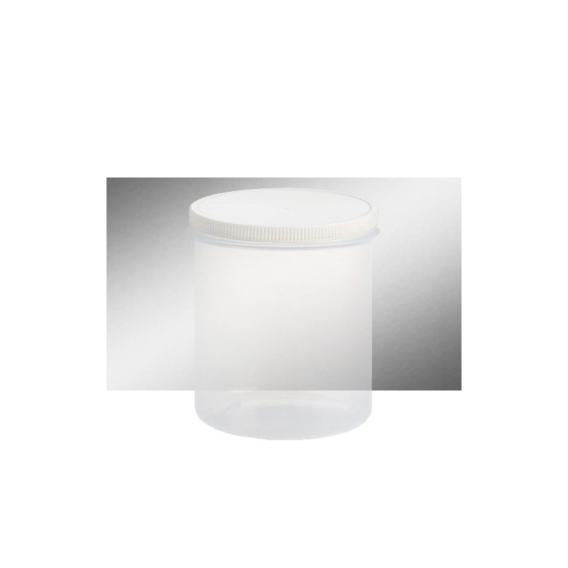 Materiais Belas Artes - Tinta Totenart Prata 500 ml | totenart.com