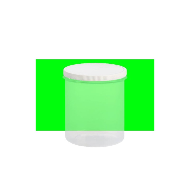 Materiais Belas Artes - Tinta Totenart Verde Fluorescente 500 ml | totenart.com