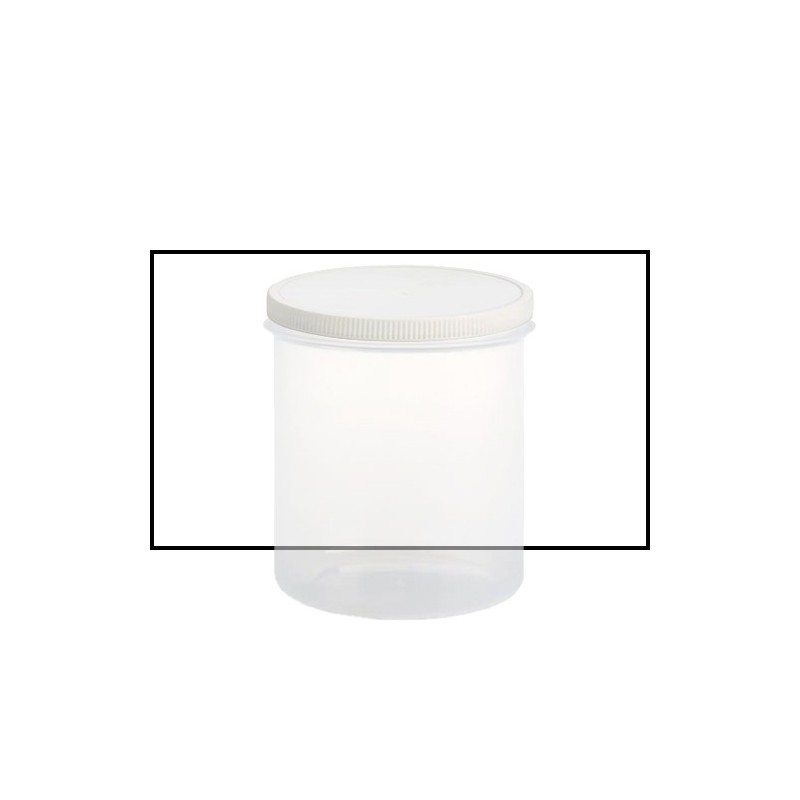 Materiais Belas Artes - Tinta Totenart Base Transparente 500 ml | totenart.com