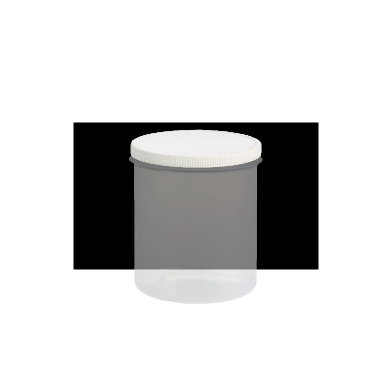 Materiais Belas Artes - Tinta Totenart Preto 500 ml | totenart.com