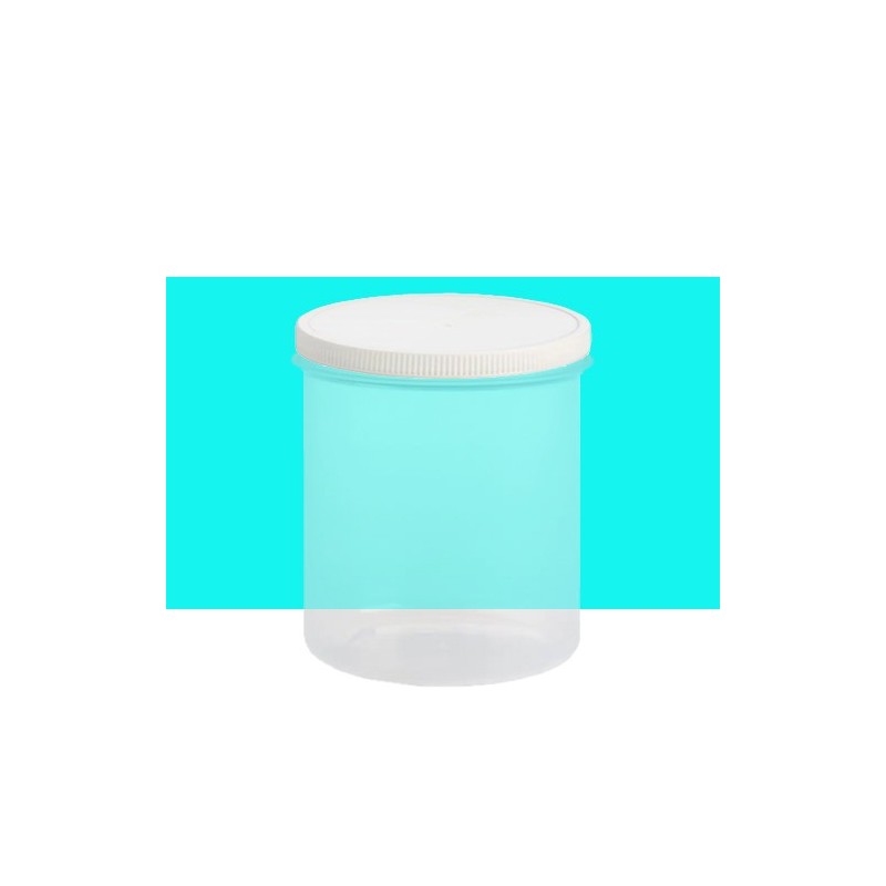 Materiais Belas Artes - Tinta Totenart Azul Fluorescente 500 ml | totenart.com