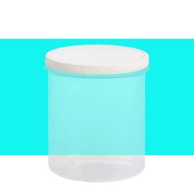 Materiais Belas Artes - Tinta Totenart Azul Fluorescente 500 ml | totenart.com