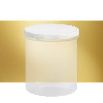 Materiais Belas Artes - Tinta Totenart Ouro 500 ml | totenart.com