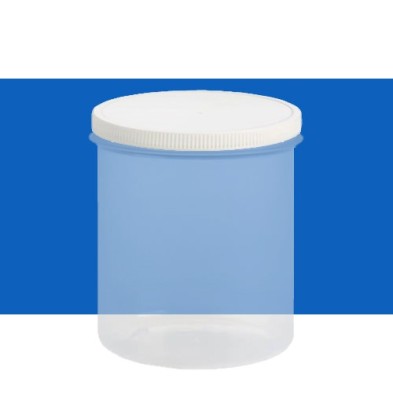 Materiais Belas Artes - Tinta Totenart Azul Primário 500 ml | totenart.com