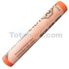 Pastel Rembrandt Vermeho Permanente Claro  5