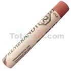 Pastel Rembrandt Vermeho Permanente Escuro 3