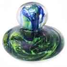 Materiais Belas Artes - Baren de vidro para gravação | totenart.com