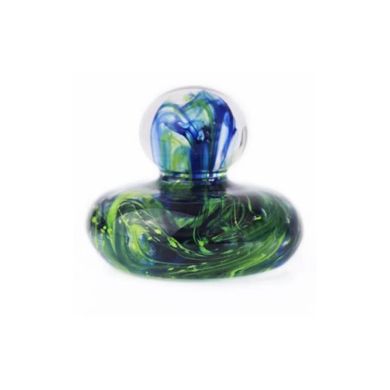 Materiais Belas Artes - Baren de vidro para gravação | totenart.com