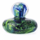 Materiais Belas Artes - Baren de vidro para gravação | totenart.com