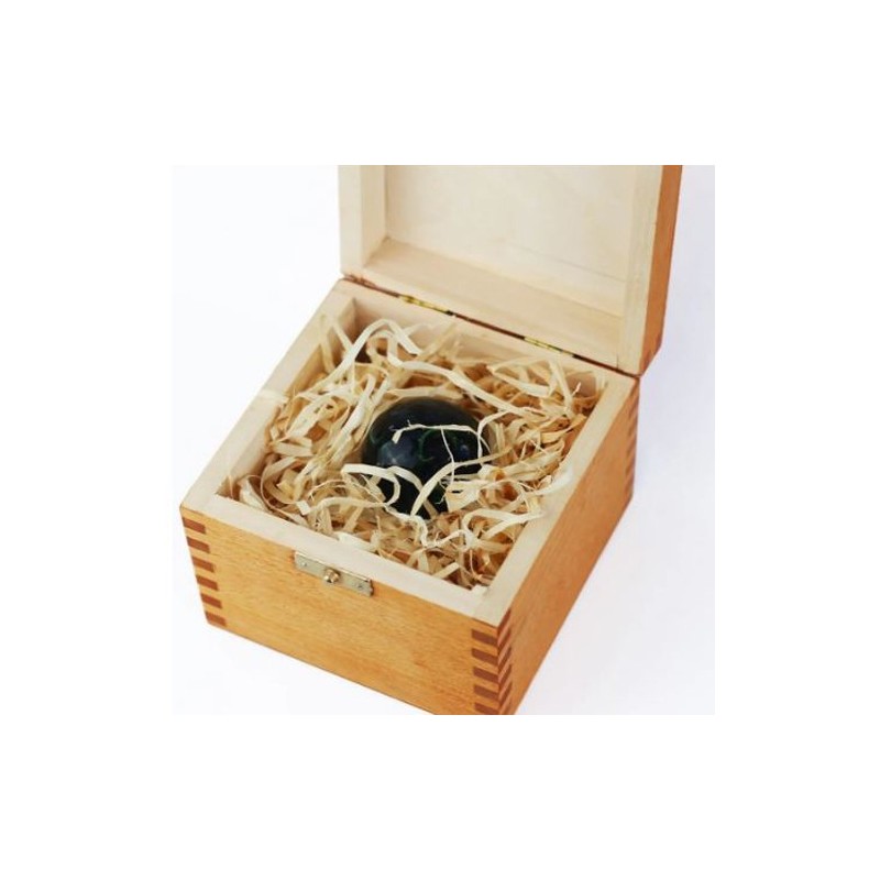 Materiais Belas Artes - Baren de vidro para gravação | totenart.com