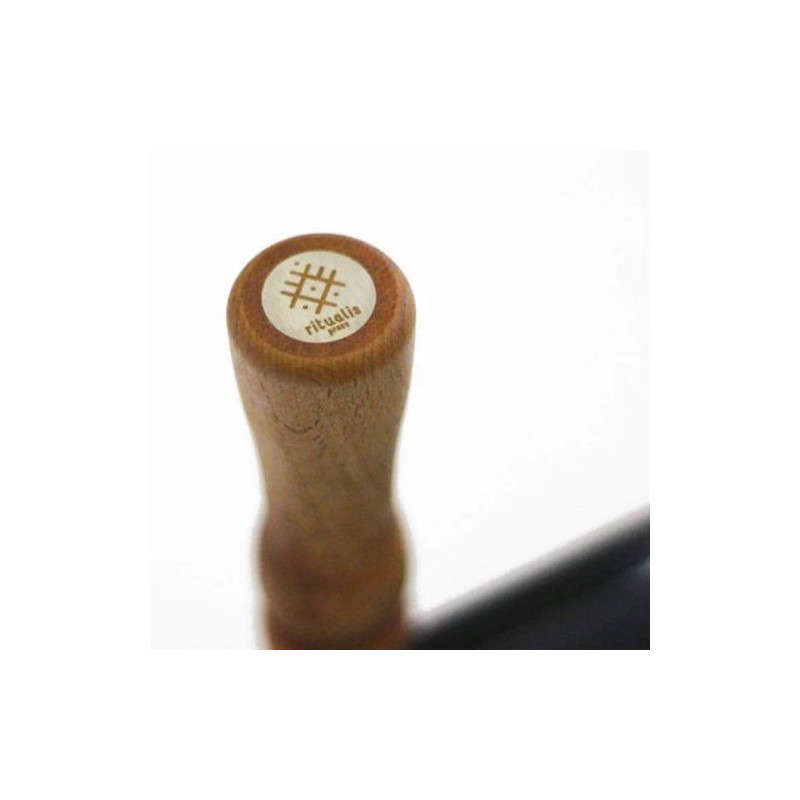 Materiais Belas Artes - Rolo de tinta 12 cm | totenart.com