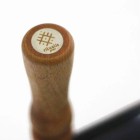 Materiais Belas Artes - Rolo de tinta 12 cm | totenart.com