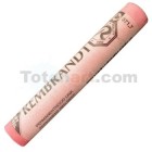 Pastel Rembrandt Vermeho Permanente Escuro 7 