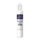 Materiais Belas Artes - Marcador de mascaramento Phoenix 25 ml | totenart.com