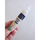 Materiais Belas Artes - Marcador de mascaramento Phoenix 25 ml | totenart.com