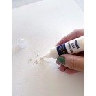 Materiais Belas Artes - Marcador de mascaramento Phoenix 25 ml | totenart.com