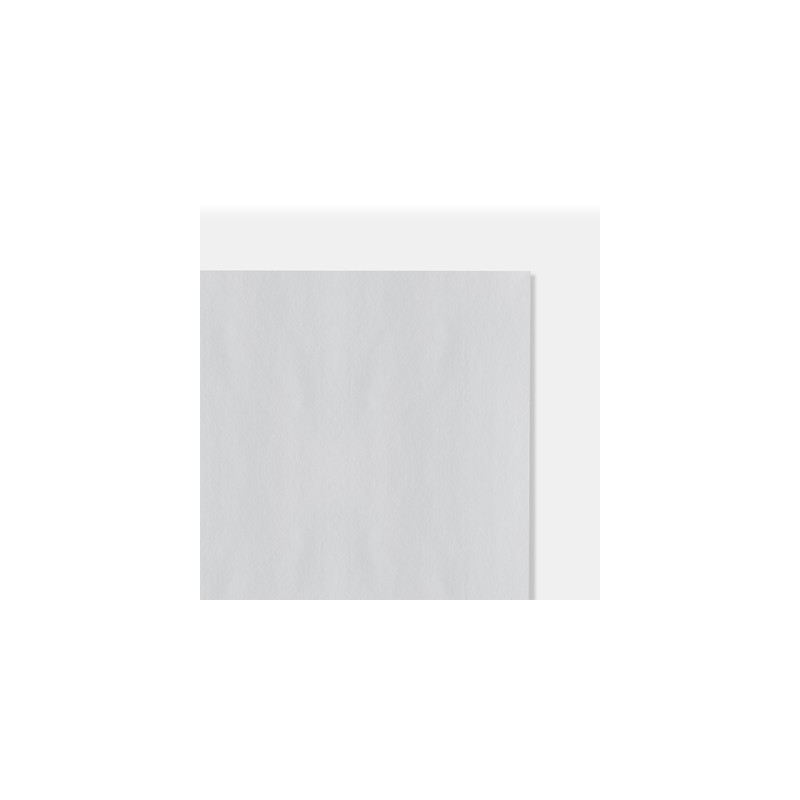 Materiais Belas Artes - Papel Design Branco Brilhante, 240 g, 72x102 cm | totenart.com