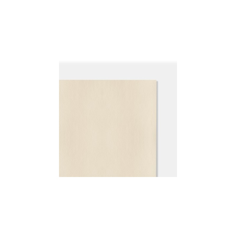 Materiais Belas Artes - Papel Design Creme (branco quente), 240 g, 72x102 cm | totenart.com