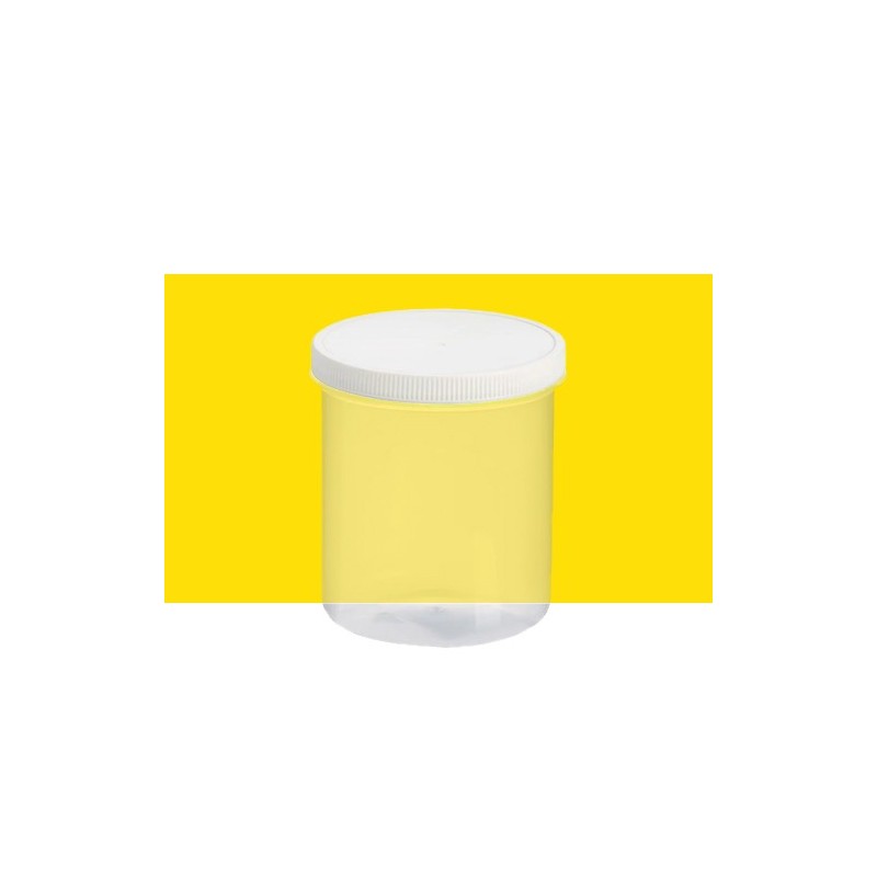 Materiais Belas Artes - Tinta Totenart Amarelo Primário 150 ml | totenart.com