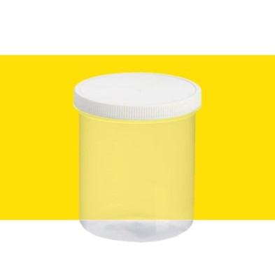 Materiais Belas Artes - Tinta Totenart Amarelo Primário 150 ml | totenart.com